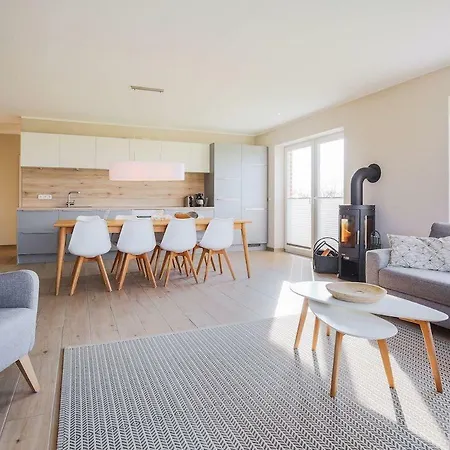 Buedlfarm-wohlfuehlhuette Prázdninový dům