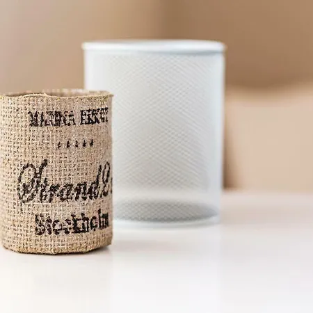 Buedlfarm-wohlfuehlhuette Prázdninový dům *